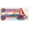 Image 1 : England Bradbury Wilkinson Tyvek Note.