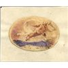 Image 1 : Original Vignette Artwork From Perkins-Bacon