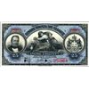 Image 1 : Greece Banque Nationale De Grece.