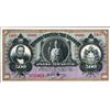 Image 1 : Greece Banque Nationale De Grece.