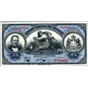 Image 1 : Greece Banque Nationale De Grece (2).