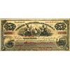 Image 1 : Guatemala Comite Bancario De Guatemala (2).