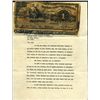 Image 1 : ABNC Complaint About Waterlow Copying ABN Notes