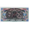 Image 1 : Banque Nat. De La Republique D'Haiti P-150s; 151s