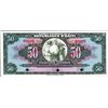 Image 1 : Banque Nationale De La Republique D'Haiti Notes