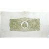 Image 1 : Banque De La Republique D'Haiti Printing Plate
