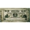 Image 1 : El Banco Centro-Americano Unique Printing Plate