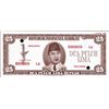 Image 1 : Republik Indonesia Serikat Essay Specimen Banknote