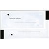Image 2 : Republik Indonesia Serikat Essay Banknote Set