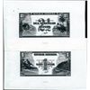 Image 1 : Republik Indonesia Trial Color Proofs (2)