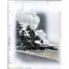 Image 1 : Republik Indonesia Archival Production File