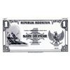 Image 1 : Indonesia Republik Indonesia Essay Proof.