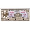 Image 1 : El Banco De Mexico Specimens &  Essays (7)