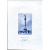 Image 1 : Mexico Statue of Victory Proof Vignettes (5)