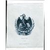 Image 1 : Mexico. Arms of Mexico Archival Collection (15).
