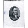 Image 1 : Mexico Banknote Notable Portraits Proof Vigs.(13)