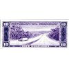 Image 1 : Banco Central Del Paraguay Original Artwork Model