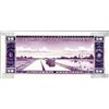 Image 1 : Banco Central Del Paraguay Original Artwork Model
