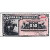 Image 1 : El Banco Del Paraguay Proof Banknotes (4)