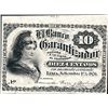 Image 1 : Lima. Peru Early Peru Proof Banknote Assortment.