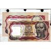 Image 1 : Banco Central De Reserva Del Peru Proofs & Spec.