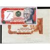 Image 1 : Banco Central De Reserva Del Peru Banknotes (5)