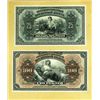Image 1 : Unique "Russian Government Banknotes " Album