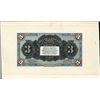 Image 1 : China, Russia . Russo-Asiatic Bank Proofs (2)