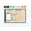 Image 1 : South Viet-Nam Viet-Nam ID Card Models and Proofs