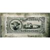 Image 1 : El Banco Italiano Del Uruguay Printing Plate P-215