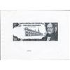 Image 1 : Banco Central De Venezuela Proof Banknotes (2)