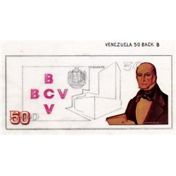 Banco Central De Venezuela Essay Models