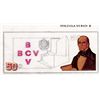 Image 1 : Banco Central De Venezuela Essay Models