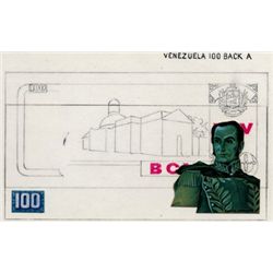 Banco Central De Venezuela Essay Models