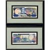 Image 1 : Banco Central De Venezuela Original Artwork Essay
