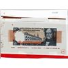 Image 1 : Banco Central De Venezuela Production Essay  Proof