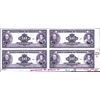 Image 1 : Banco Central De Venezuela Production Proof