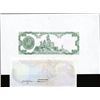 Image 1 : Banco Central De Venezuela Production Proofs