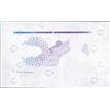 Image 1 : Tyvek Banco Central De Venezuela Production Proof