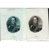 Image 1 : Venezuela Vignette Assortment (10).