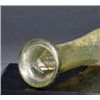 Image 4 : An Unusual Tall Roman Glass Vessel
