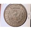 Image 2 : 1903 Morgan Dollar Ch XF45