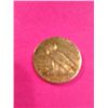 Image 2 : 1914 $5 GOLD LIBERTY