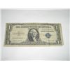 Image 1 : 1935 SERIES G $1 SILVER CERTIFICATE NOTE *NICE BILL* Serial# C01573441J!!