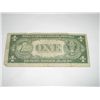 Image 2 : 1935 SERIES G $1 SILVER CERTIFICATE NOTE *NICE BILL* Serial# C01573441J!!