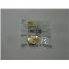 Image 1 : 2000-P SACAGAWEA DOLLAR *UNC IN MINT BAG - NICE COIN*!!
