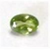 Image 1 : .80 ct Natural PERIDOT Cut & Faceted *HIGH GRADE - NICE GEMSTONE*!!!!