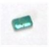 Image 1 : .30 ct Natural EMERALD Cut & Faceted *HIGH GRADE - NICE GEMSTONE*!!!!