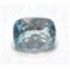 Image 1 : 1.65 ct Natural LIGHT BLUE TOPAZ Cut & Faceted *HIGH GRADE - NICE GEMSTONE*!!!!