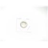 Image 1 : 1968-D ROOSEVELT DIME *RARE MS HIGH GRADE - NICE COIN*!!
